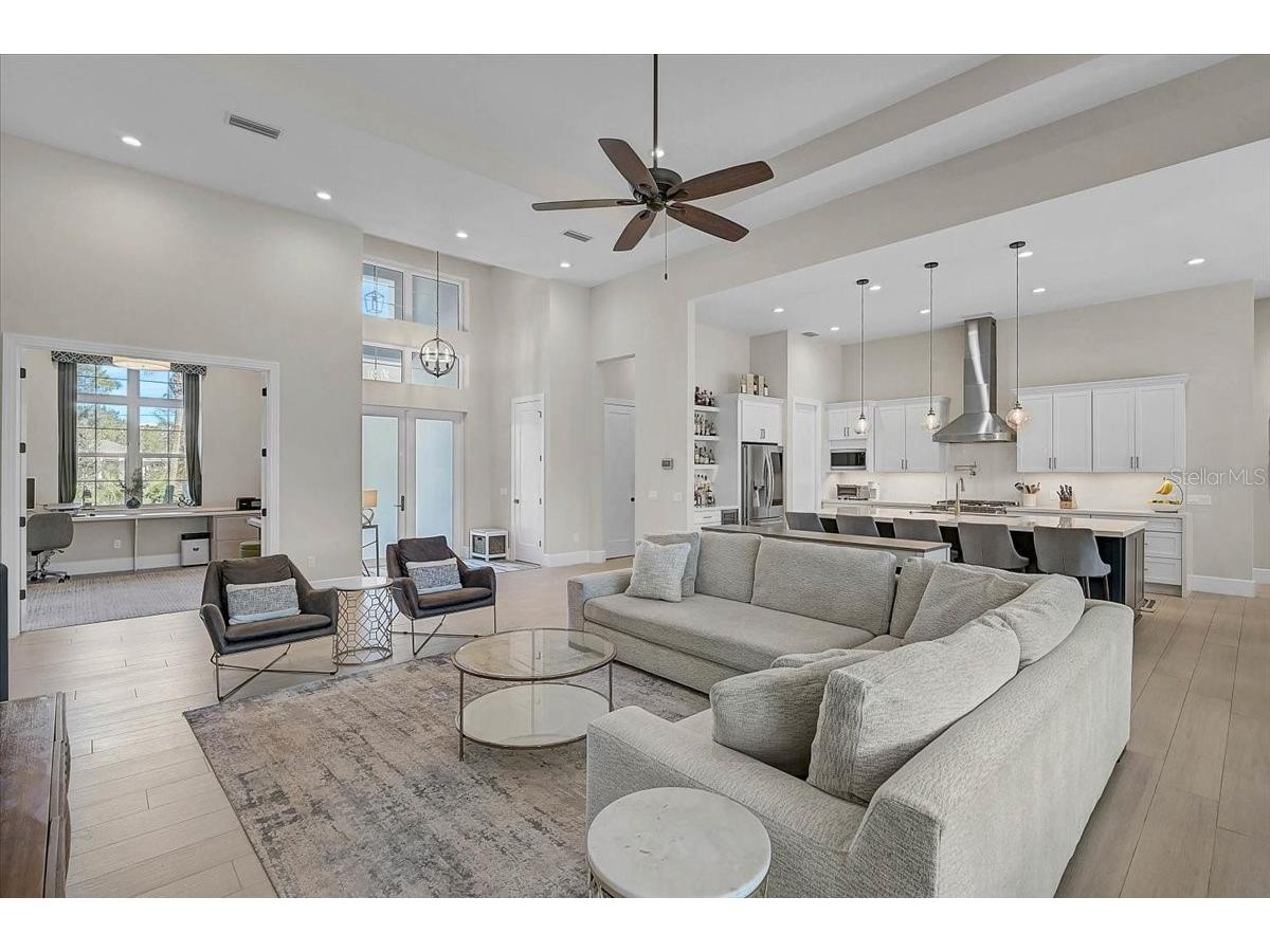 960 Highland Circle Nokomis FL 34275 A4678421 image6