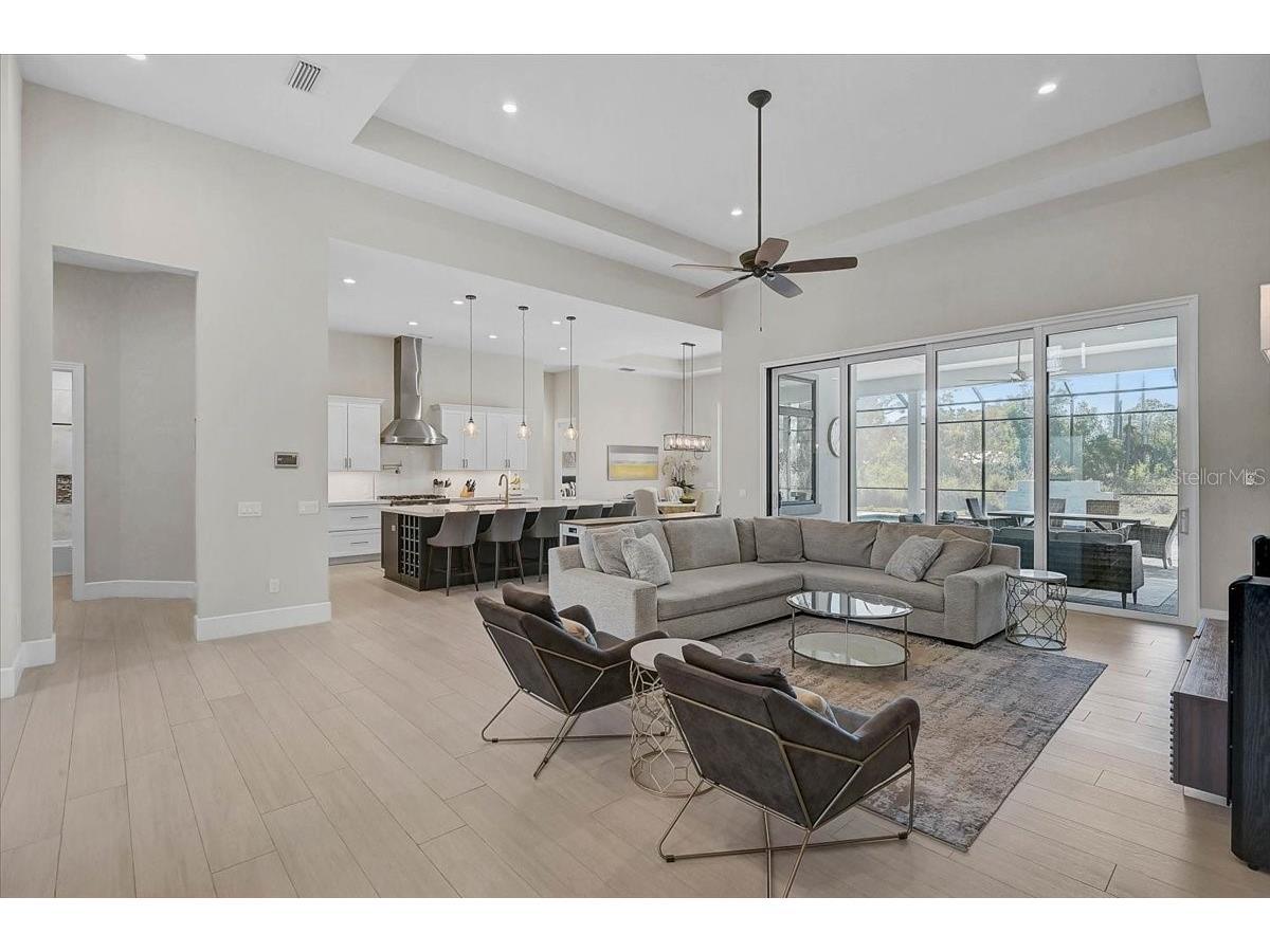 960 Highland Circle Nokomis FL 34275 A4678421 image7