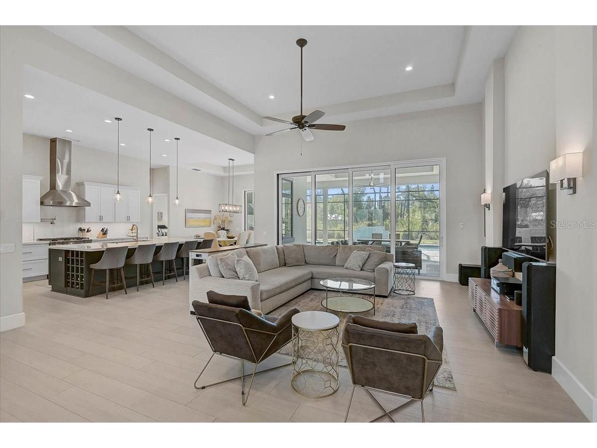 960 Highland Circle Nokomis FL 34275 A4678421 image8