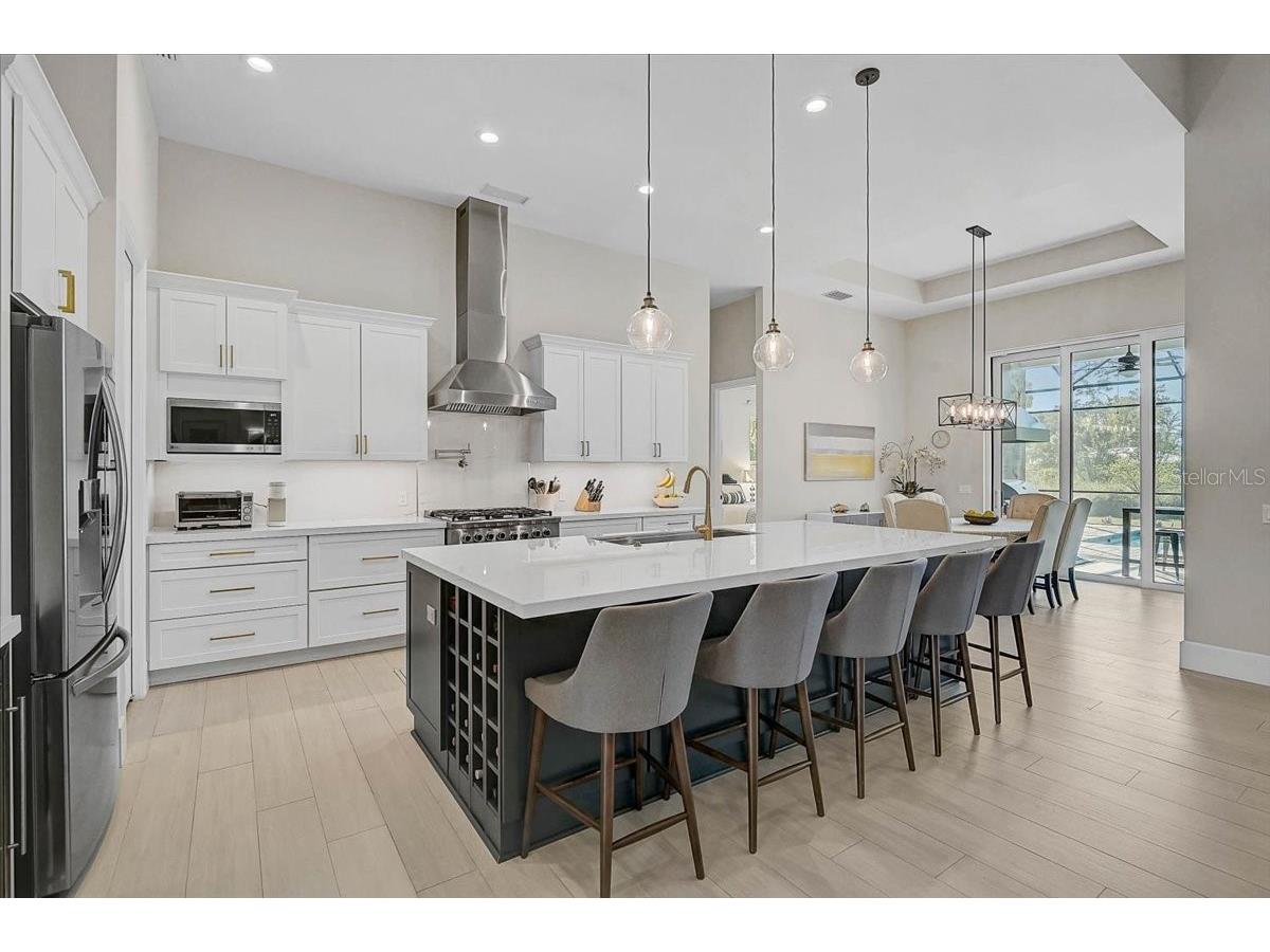 960 Highland Circle Nokomis FL 34275 A4678421 image9