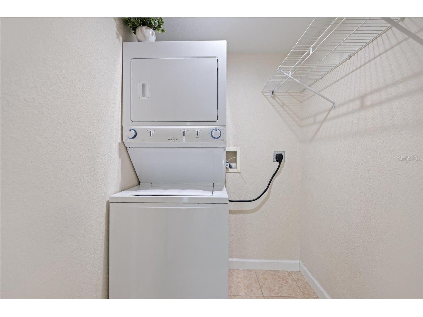 960 Highland Street #A6 Sarasota FL 34234 A4678660 image17