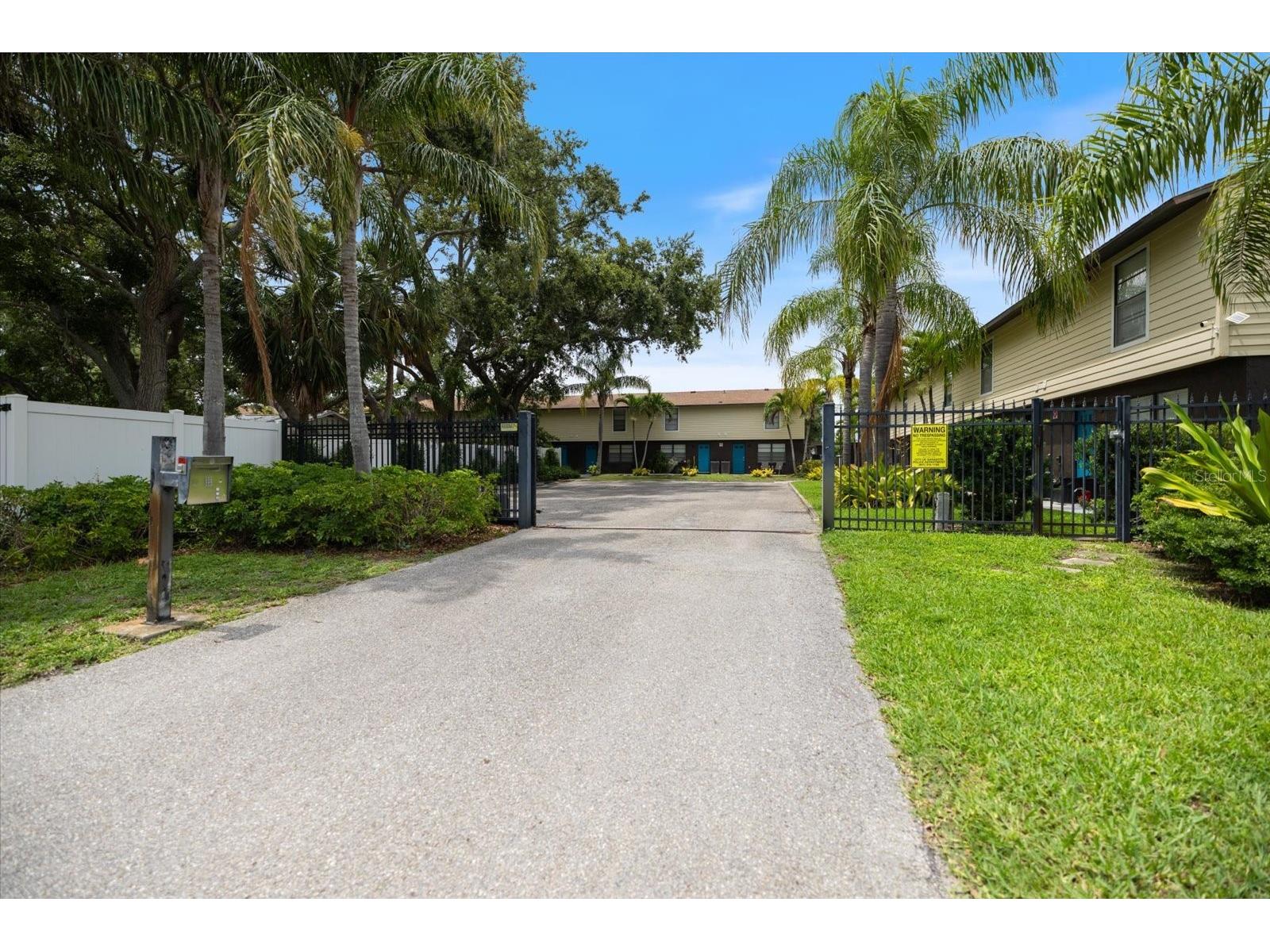 960 Highland Street #A6 Sarasota FL 34234 A4678660 image19