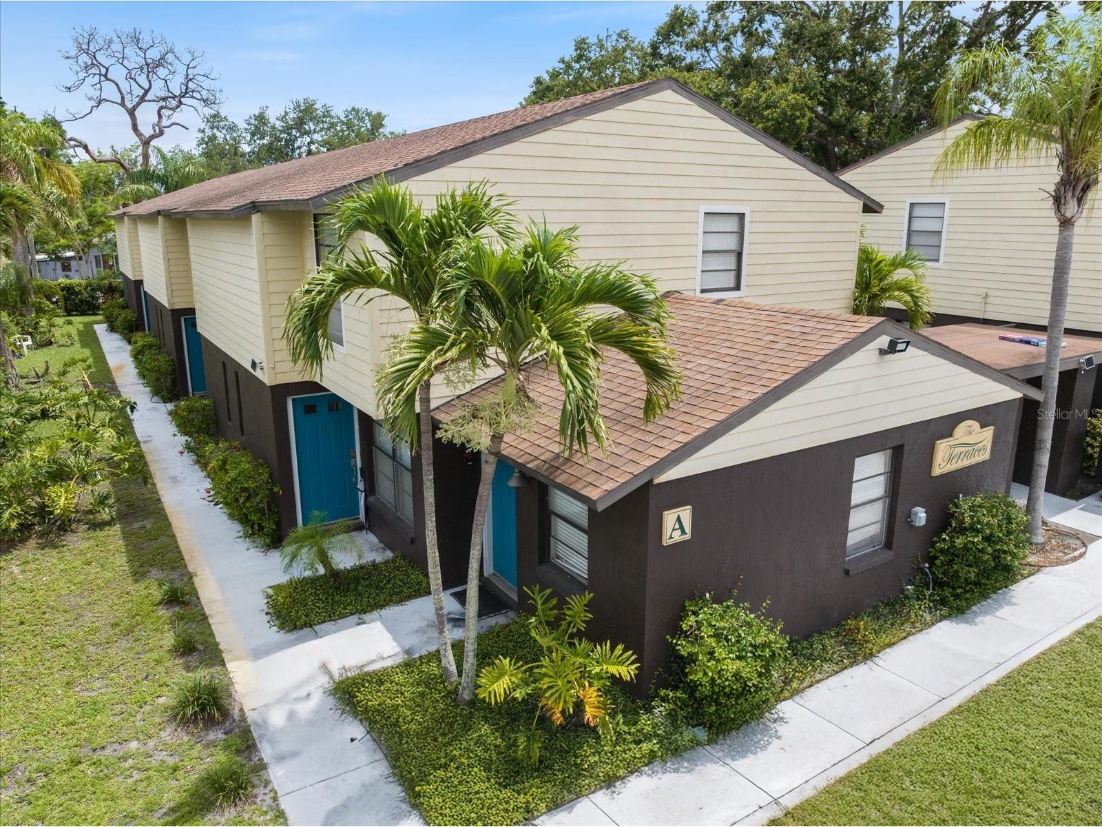 960 Highland Street #A7 Sarasota FL 34234 A4698354 image1