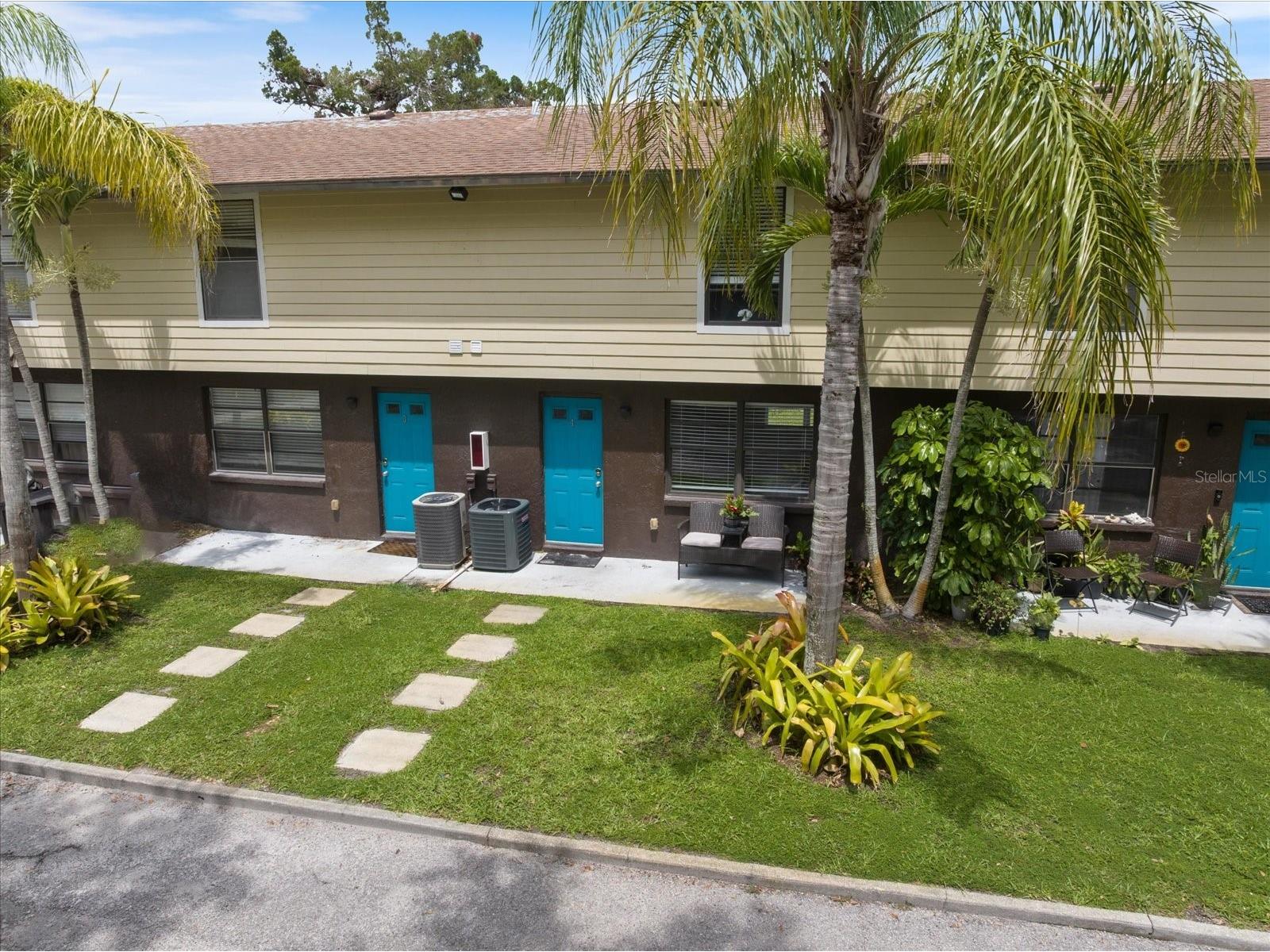 960 Highland Street #A7 Sarasota FL 34234 A4698354 image18