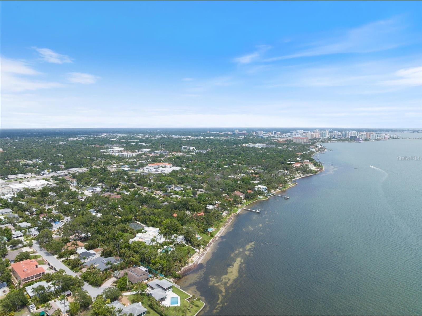 960 Highland Street #A7 Sarasota FL 34234 A4698354 image20