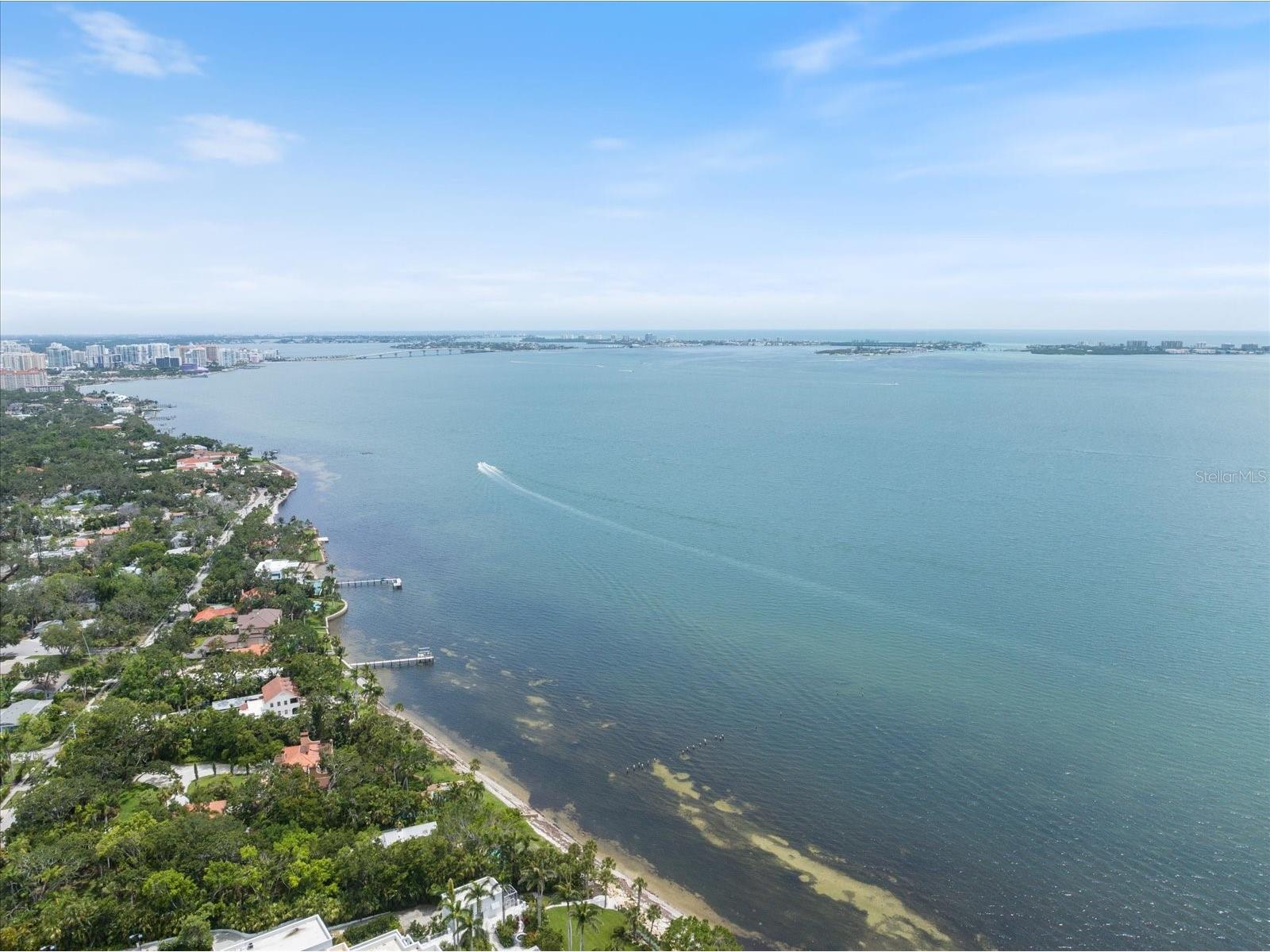 960 Highland Street #A7 Sarasota FL 34234 A4698354 image21