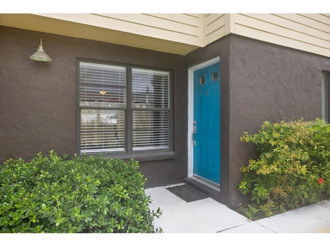 960 Highland Street Sarasota FL 34234 A4659363 image1