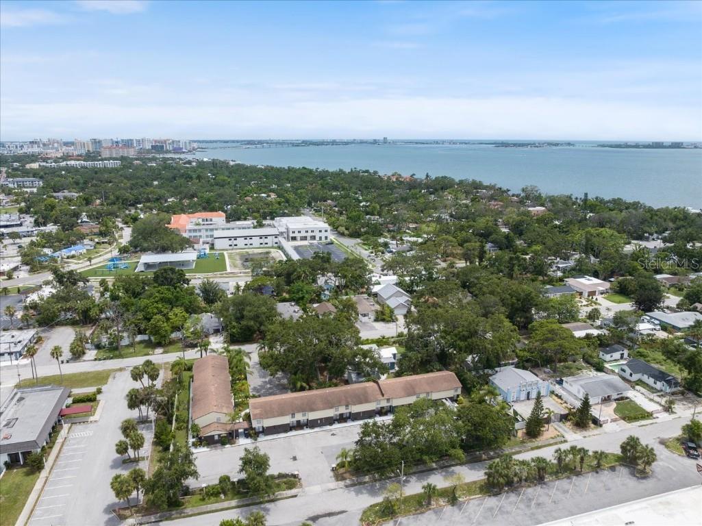 960 Highland Street Sarasota FL 34234 A4659363 image22