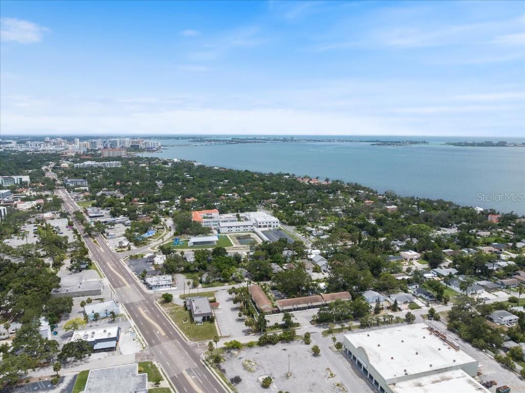 960 Highland Street Sarasota FL 34234 A4659363 image23