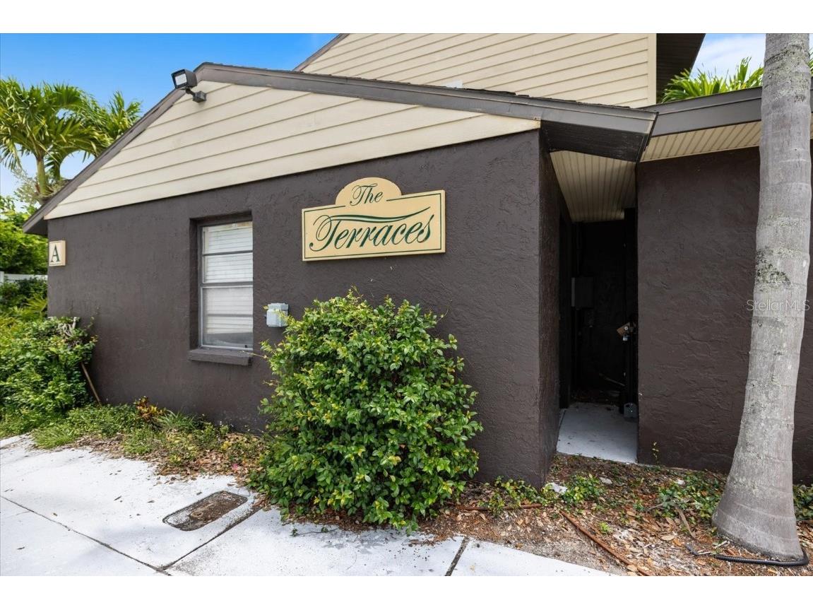 960 Highland Street Sarasota FL 34234 A4659363 image27