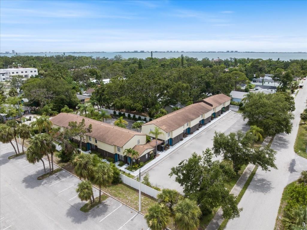 960 Highland Street Sarasota FL 34234 A4659363 image29