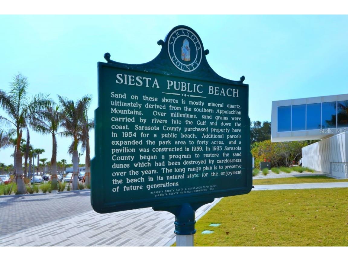 960 Highland Street Sarasota FL 34234 A4659363 image30