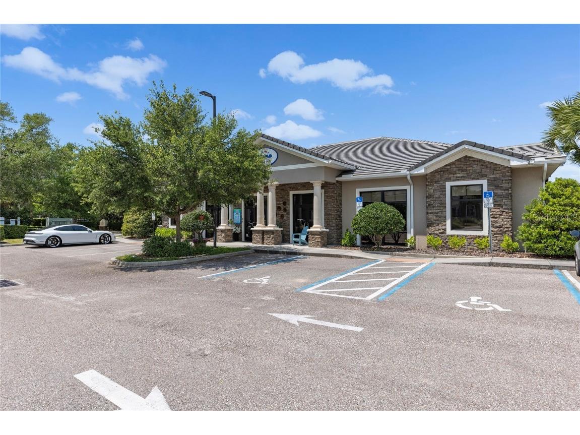 960 International Parkway Lake Mary FL 32746 O6198740 image1