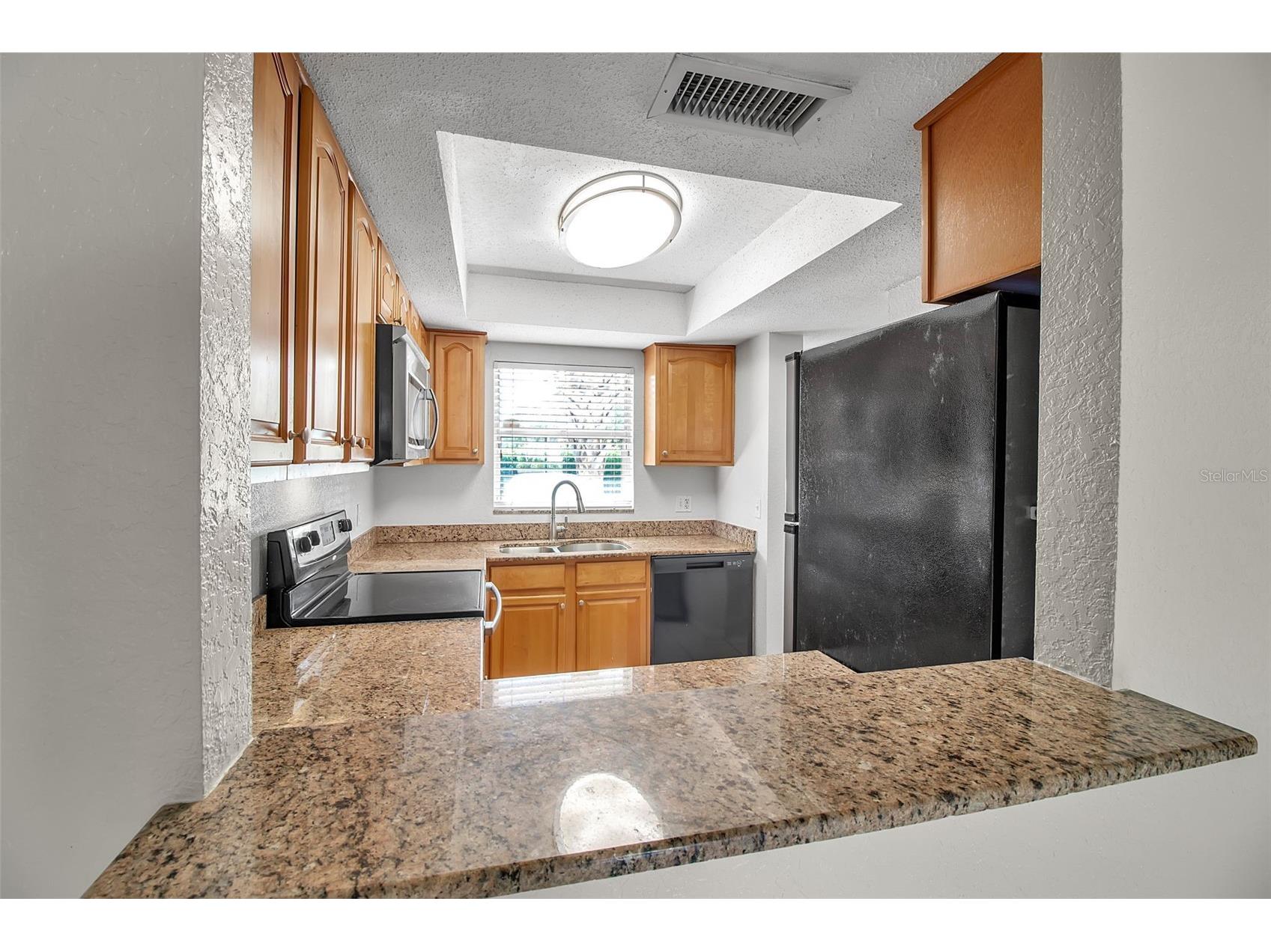 960 La Costa Circle #3 Sarasota FL 34237 A4677986 image11