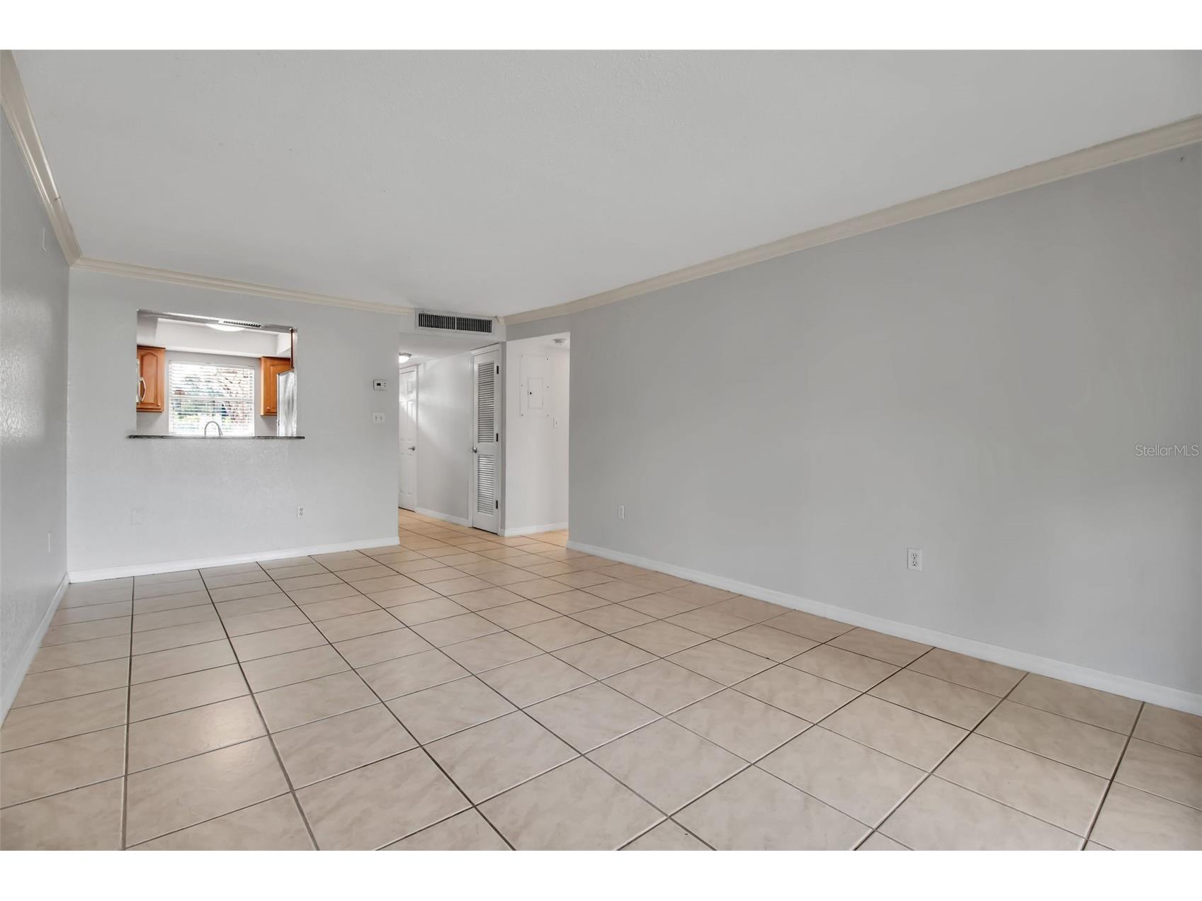 960 La Costa Circle #3 Sarasota FL 34237 A4677986 image15