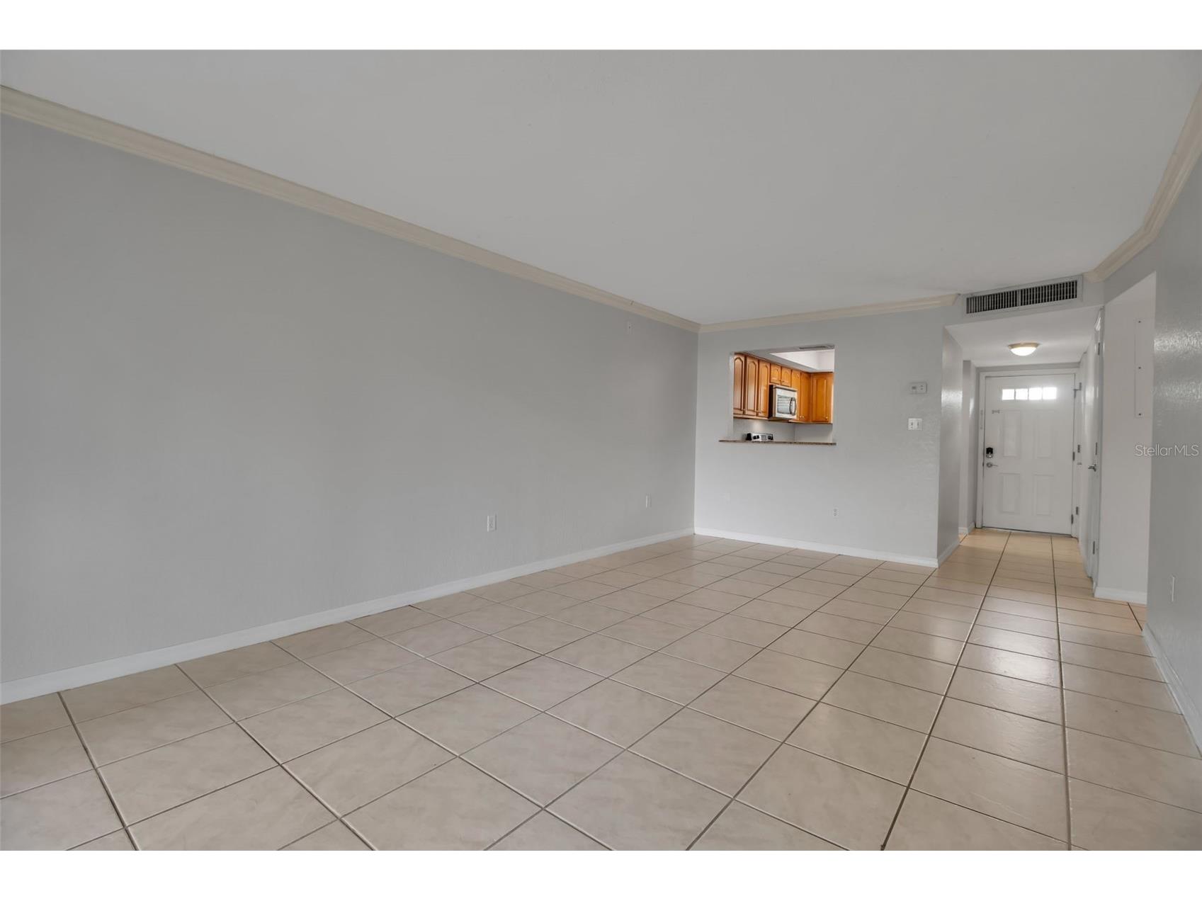 960 La Costa Circle #3 Sarasota FL 34237 A4677986 image16