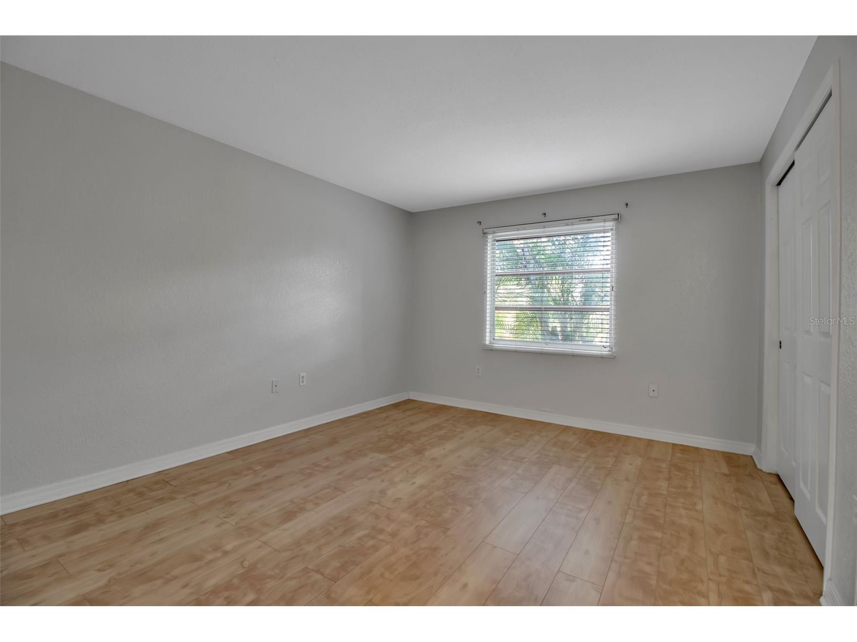 960 La Costa Circle #3 Sarasota FL 34237 A4677986 image19