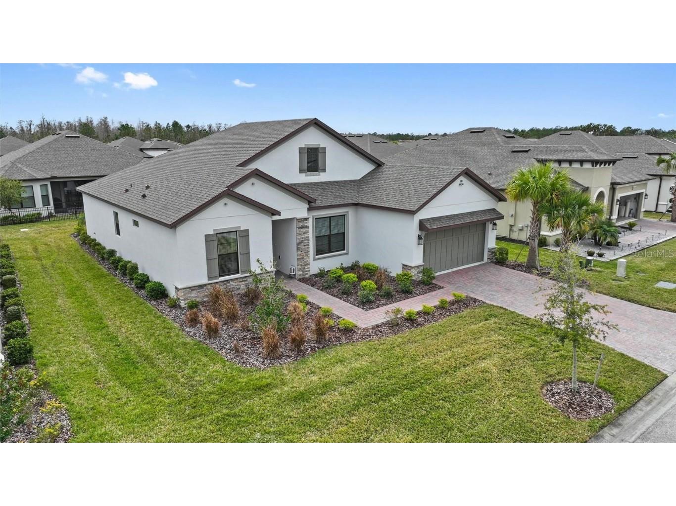 960 Ladera Ranch Road Kissimmee FL 34759 O6275458 image1