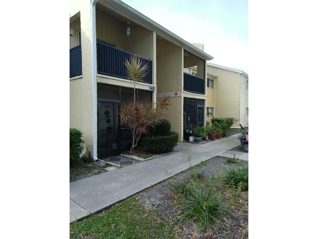 960 Lake Destiny Road #B Altamonte Springs FL 32714 O6151912 image1