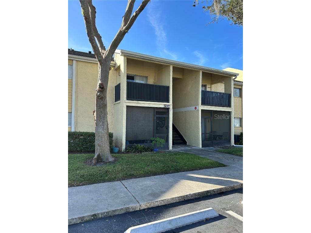 960 Lake Destiny Road #E Altamonte Springs FL 32714 O6163679 image1