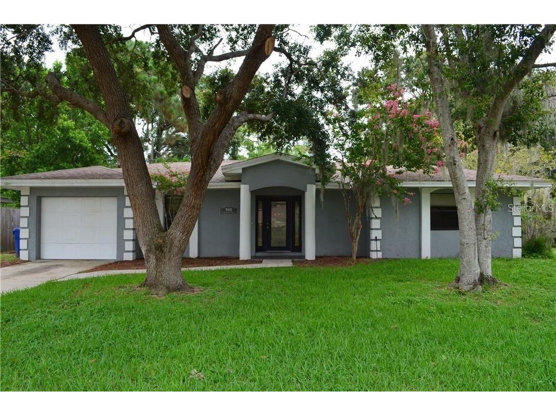 960 Lakewood Drive Dunedin FL 34698 TB8341128 image1