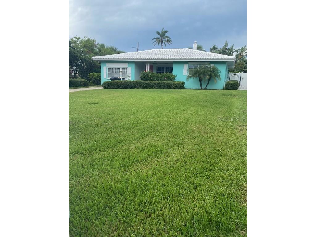 960 Lantana Avenue Clearwater FL 33767 J965927 image1