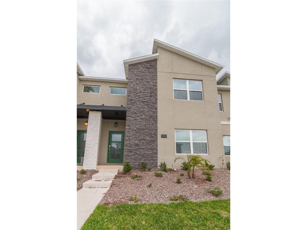 960 Leader Street Davenport FL 33896 O6078375 image1