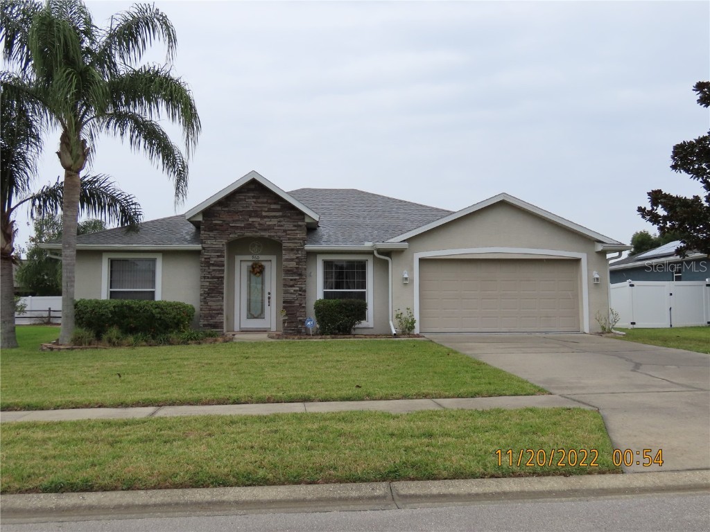 960 Leyburn Drive Deltona FL 32725 O6074045 image1