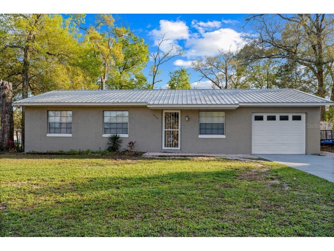 960 Liskeard Avenue Orange City FL 32763 O6184249 image1