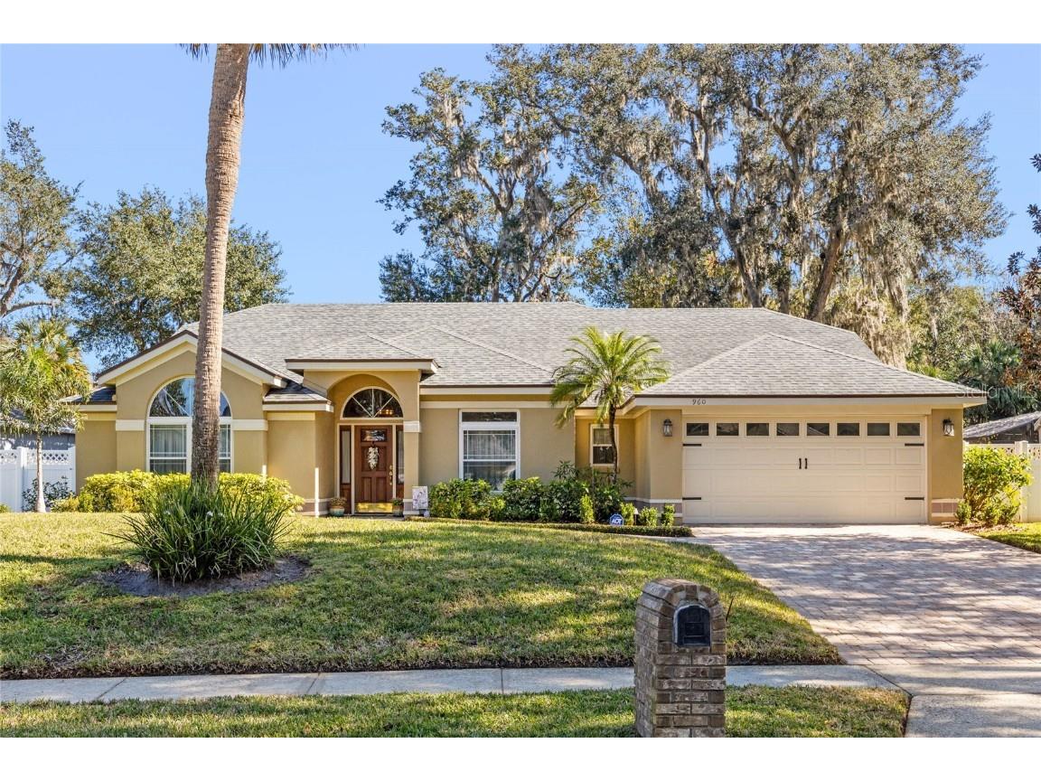 960 Manchester Avenue Oviedo FL 32765 O6273544 image1