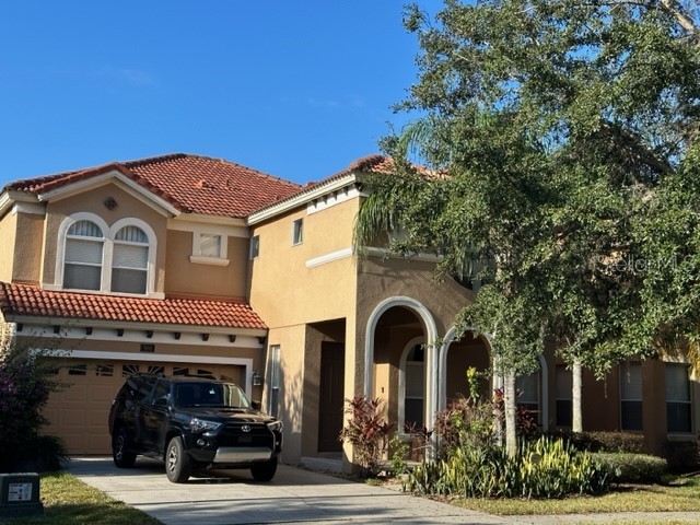 960 Marcello Boulevard Kissimmee FL 34746 O6076627 image1