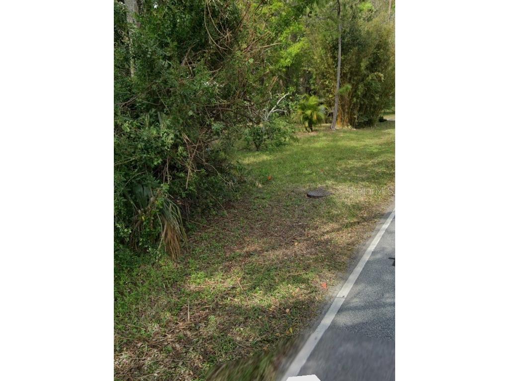 960 Mcdonald Port Orange FL 32129 NS1086495 image1