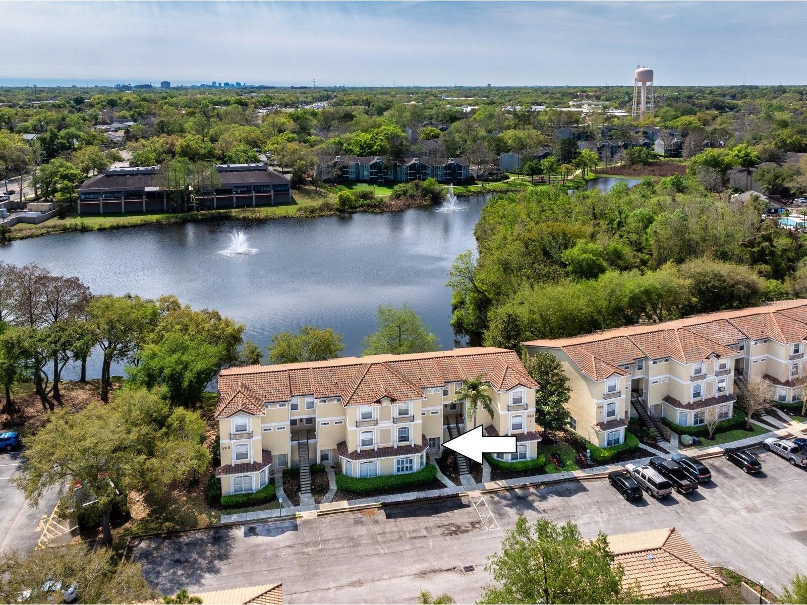 960 Mooring Avenue #103 Altamonte Springs FL 32714 O6387610 image1