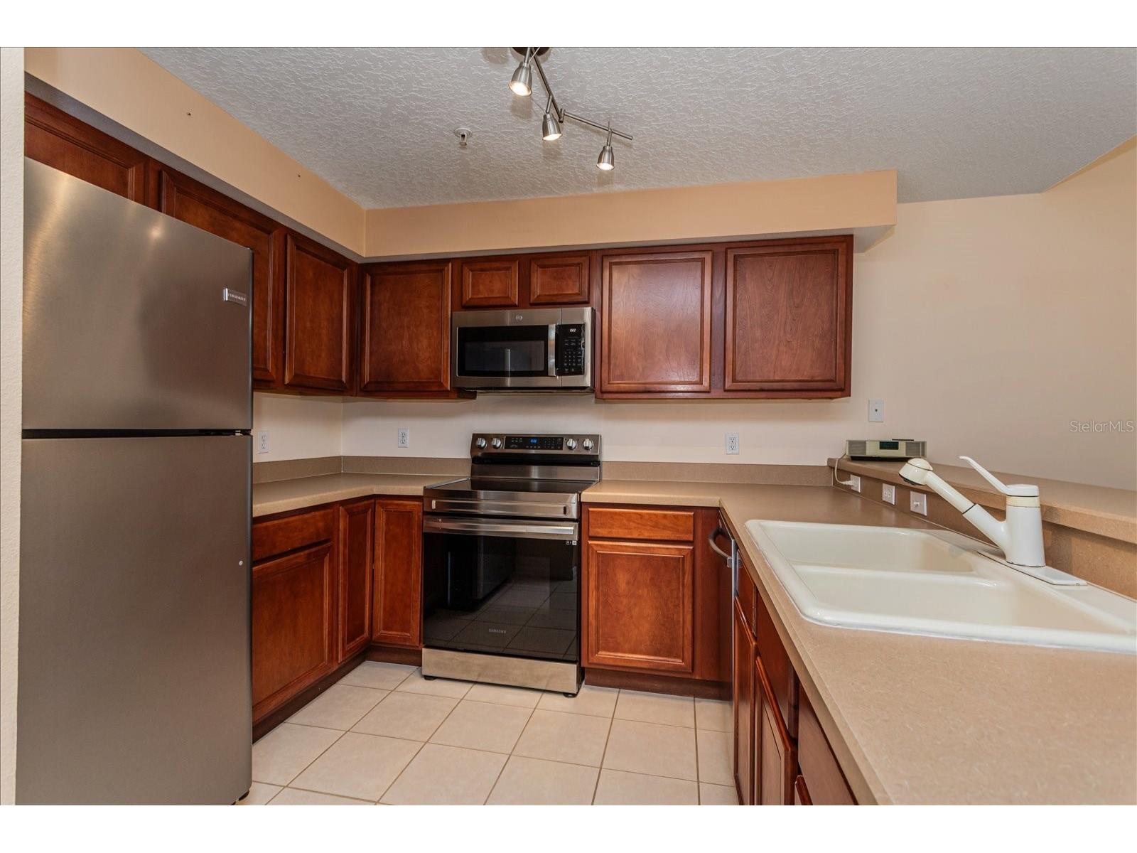 960 Mooring Avenue #103 Altamonte Springs FL 32714 O6387610 image10