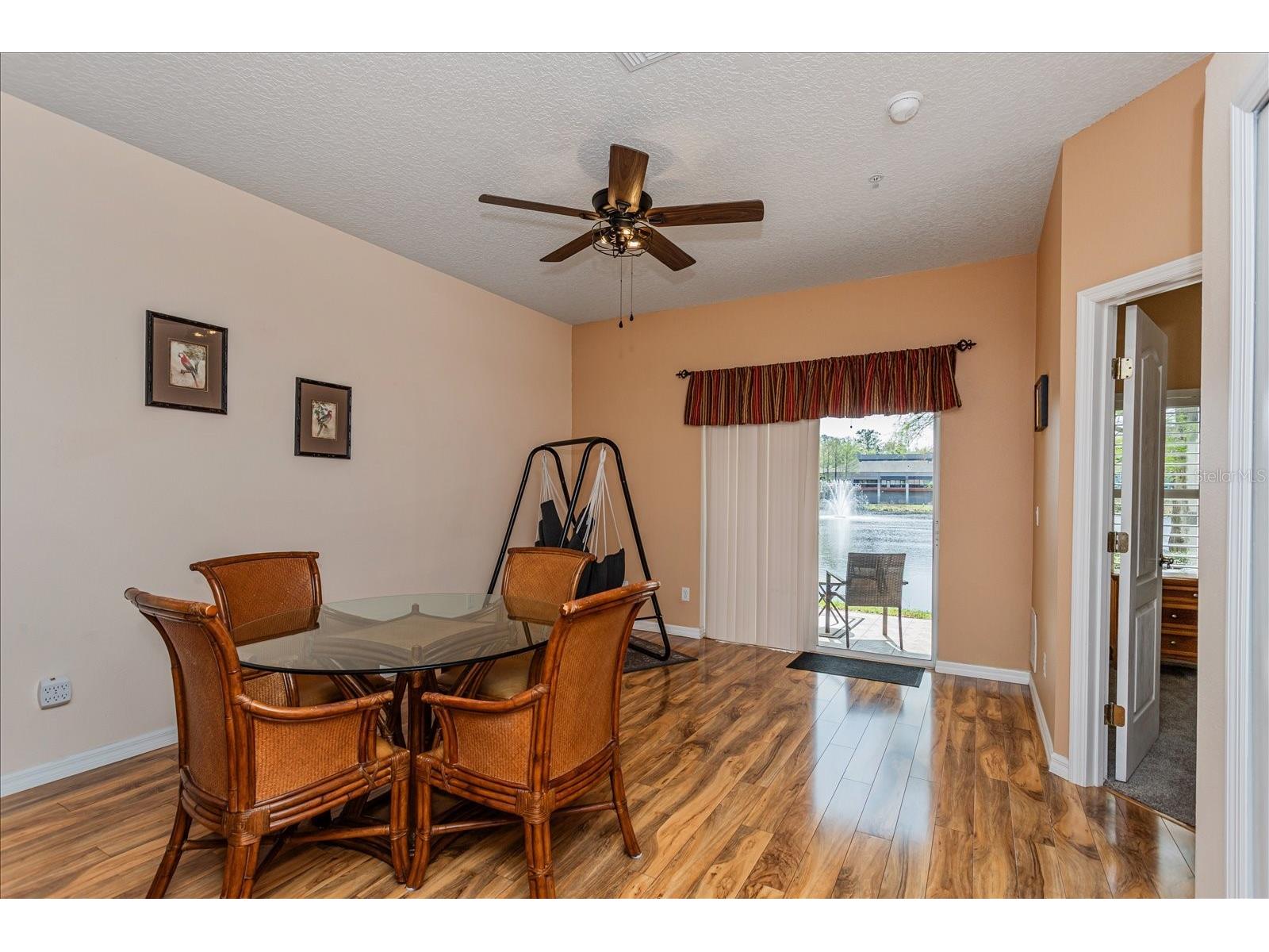960 Mooring Avenue #103 Altamonte Springs FL 32714 O6387610 image11