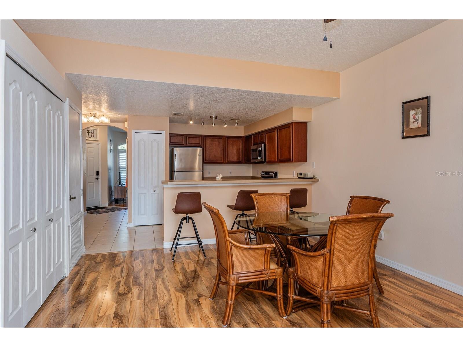 960 Mooring Avenue #103 Altamonte Springs FL 32714 O6387610 image12