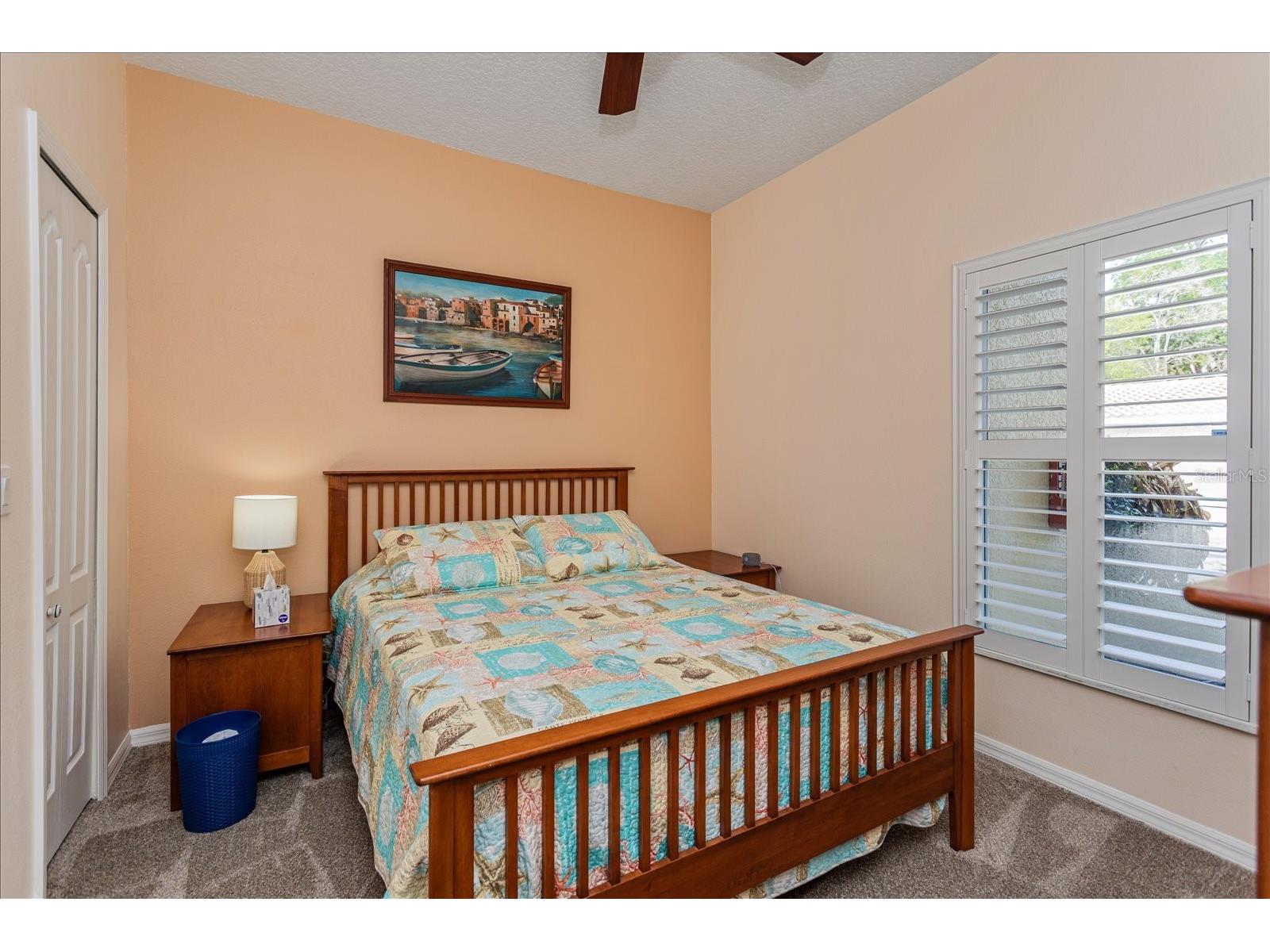 960 Mooring Avenue #103 Altamonte Springs FL 32714 O6387610 image13