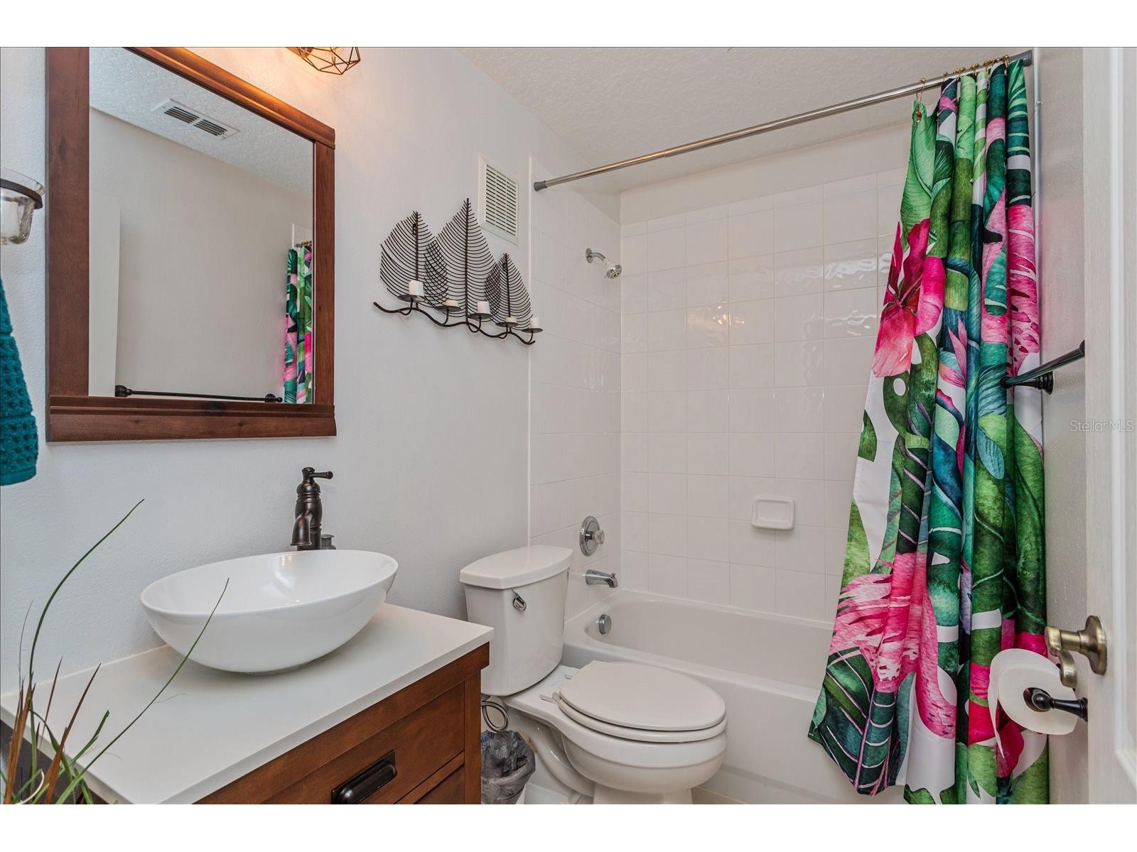 960 Mooring Avenue #103 Altamonte Springs FL 32714 O6387610 image14
