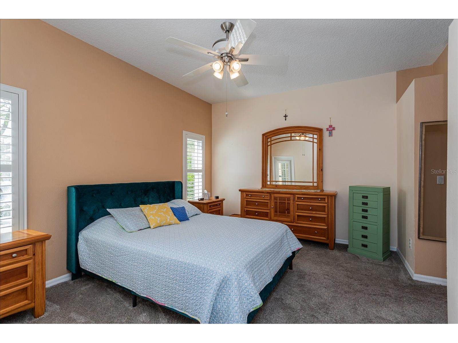 960 Mooring Avenue #103 Altamonte Springs FL 32714 O6387610 image15