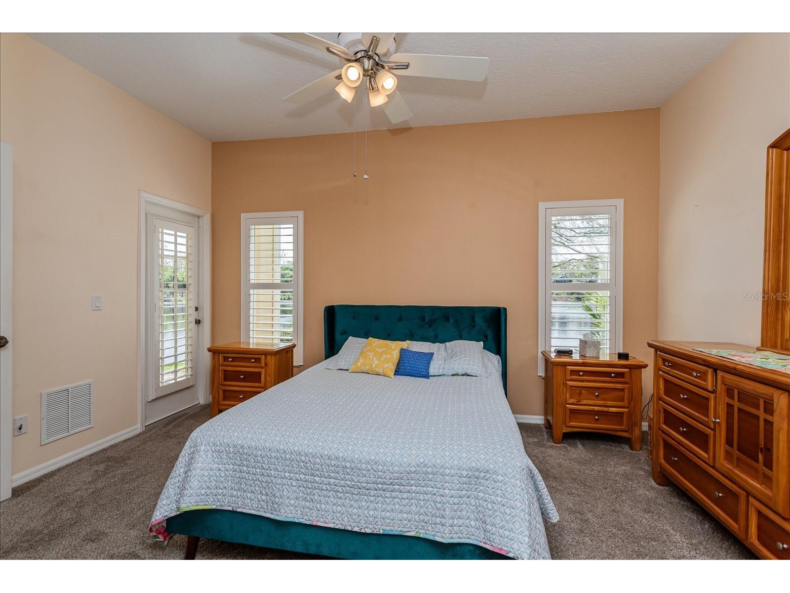 960 Mooring Avenue #103 Altamonte Springs FL 32714 O6387610 image16
