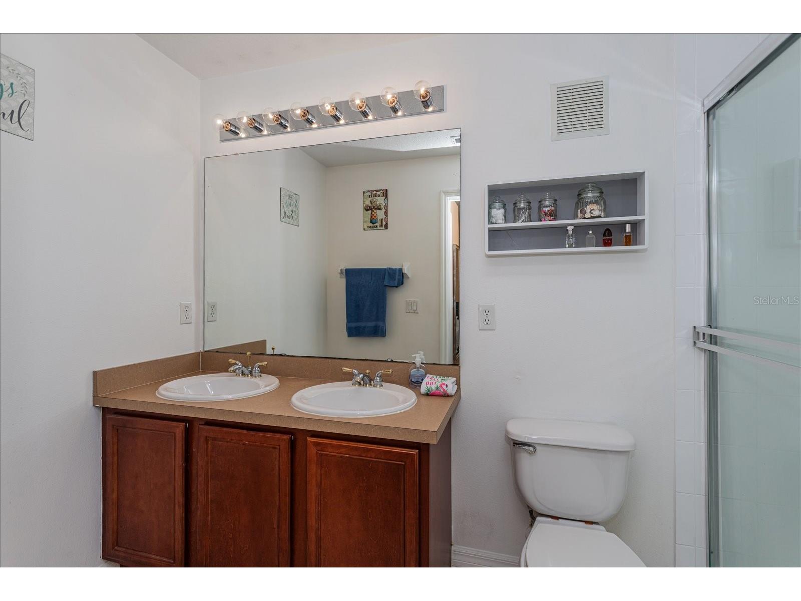 960 Mooring Avenue #103 Altamonte Springs FL 32714 O6387610 image17