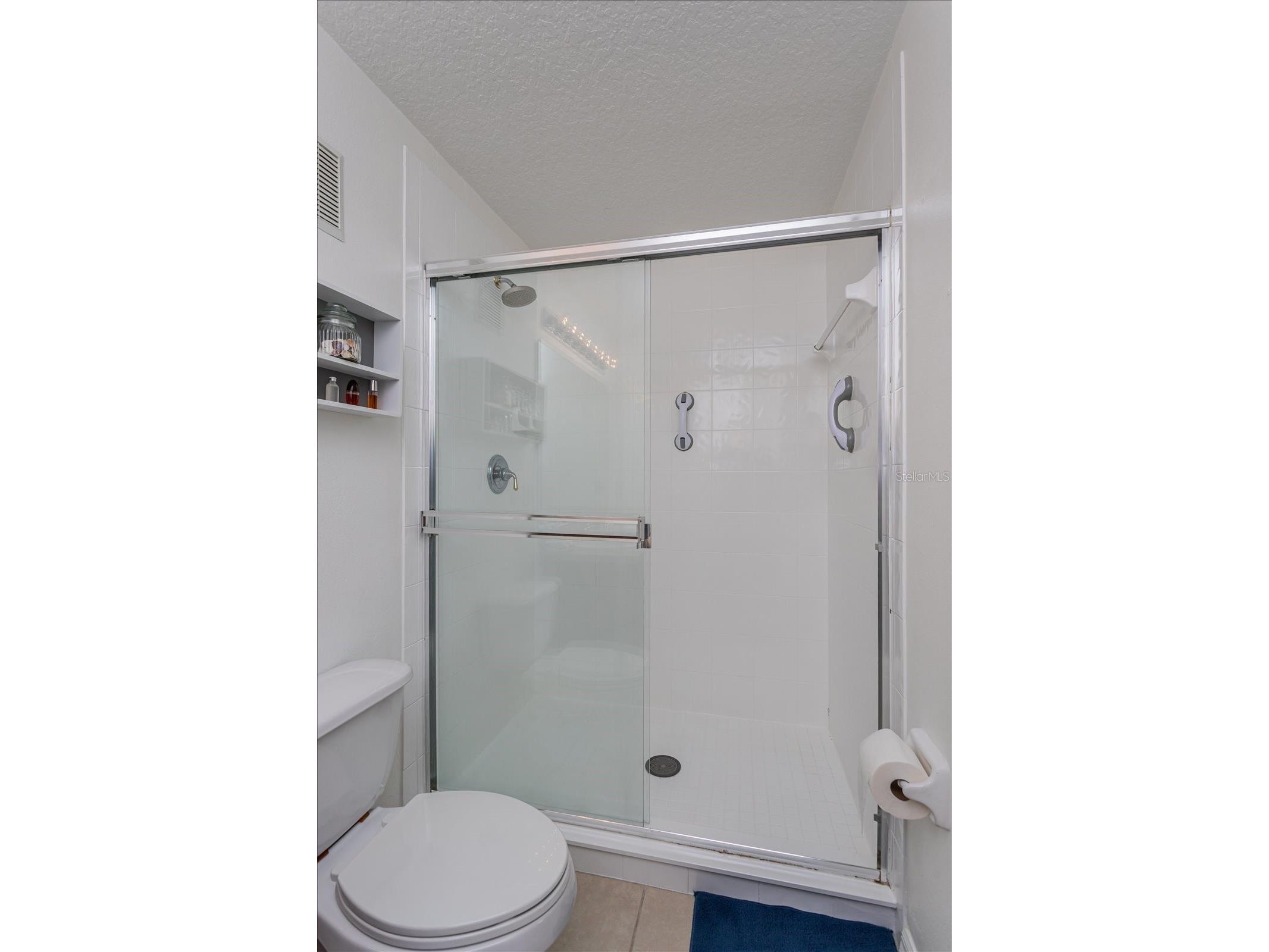 960 Mooring Avenue #103 Altamonte Springs FL 32714 O6387610 image18