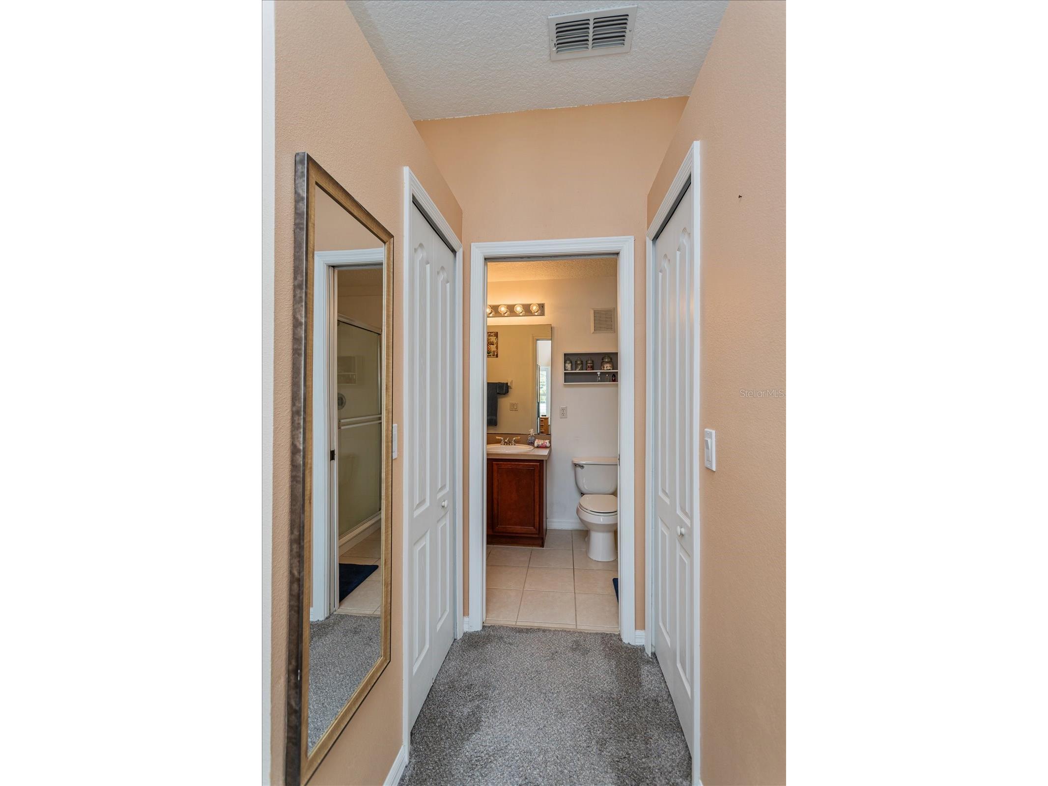 960 Mooring Avenue #103 Altamonte Springs FL 32714 O6387610 image19