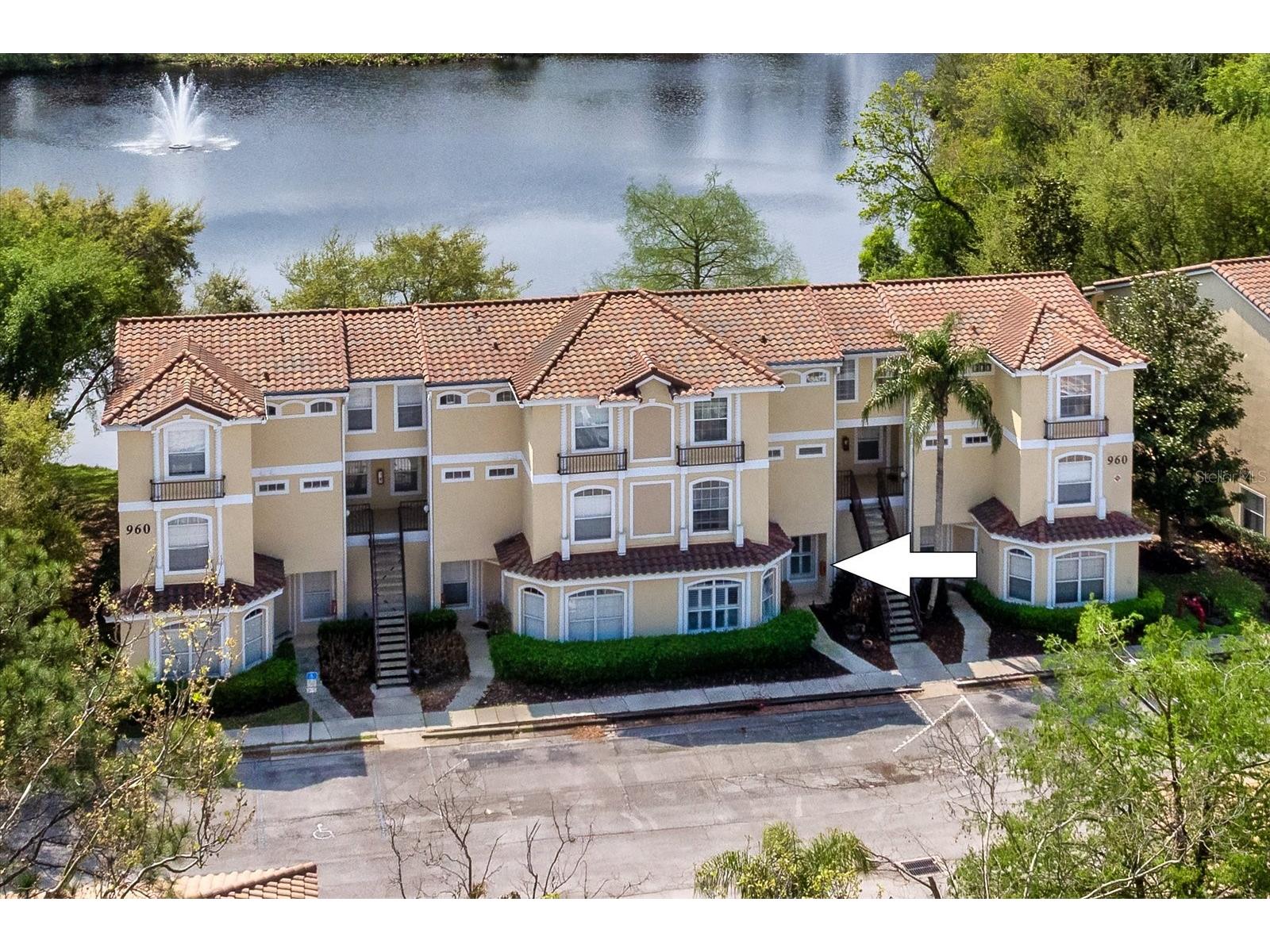 960 Mooring Avenue #103 Altamonte Springs FL 32714 O6387610 image2