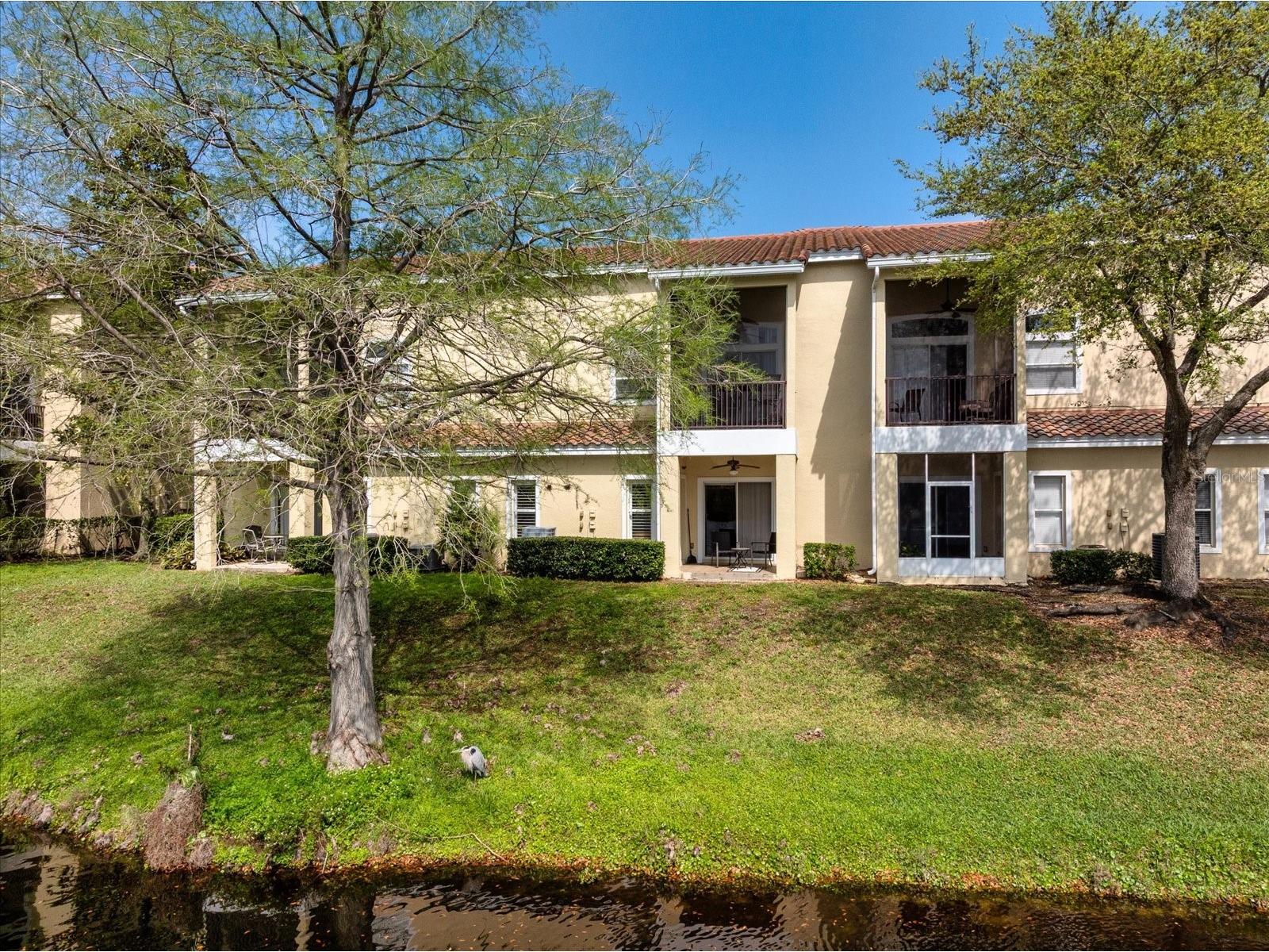 960 Mooring Avenue #103 Altamonte Springs FL 32714 O6387610 image20