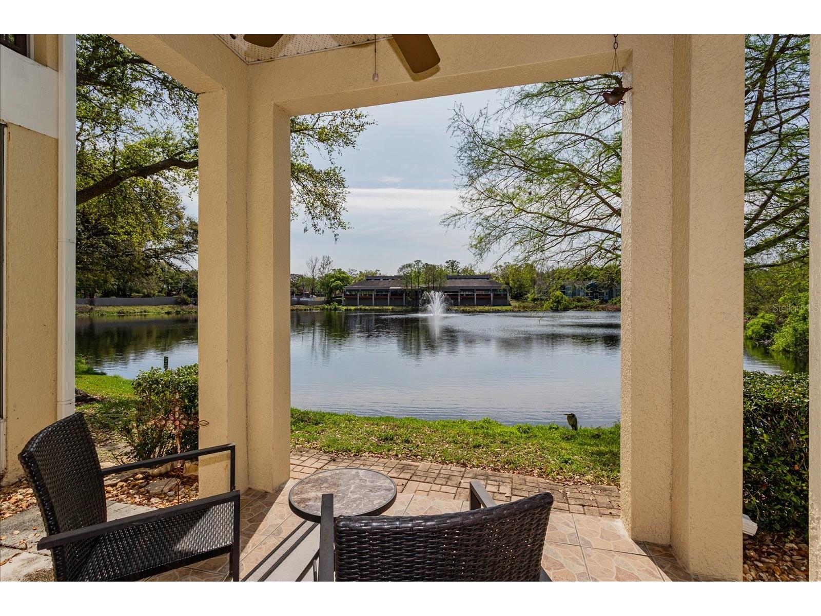 960 Mooring Avenue #103 Altamonte Springs FL 32714 O6387610 image21