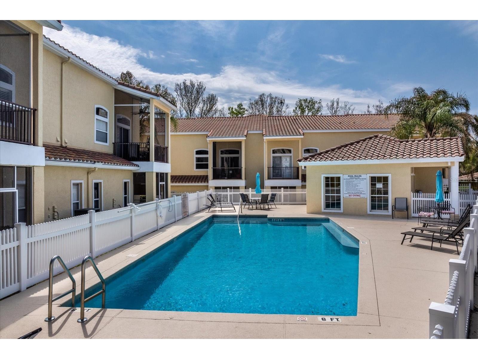 960 Mooring Avenue #103 Altamonte Springs FL 32714 O6387610 image22