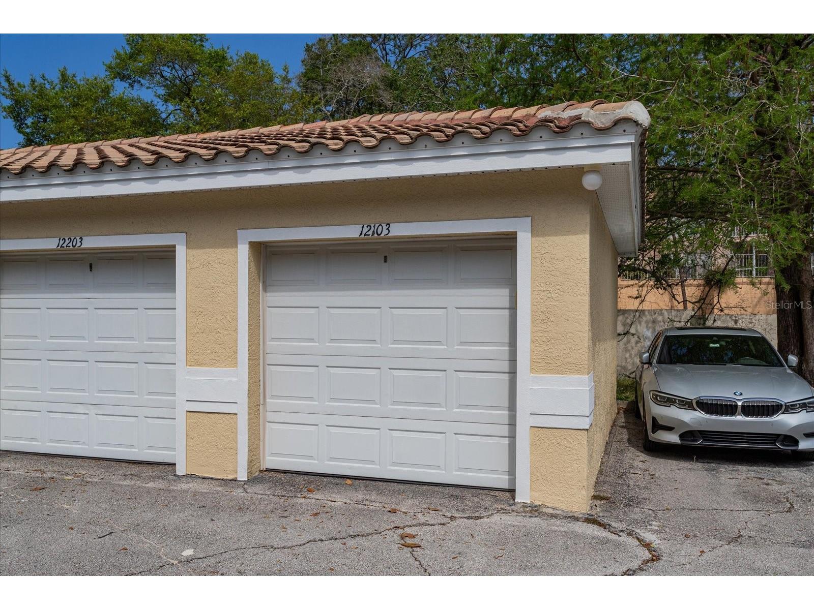 960 Mooring Avenue #103 Altamonte Springs FL 32714 O6387610 image23
