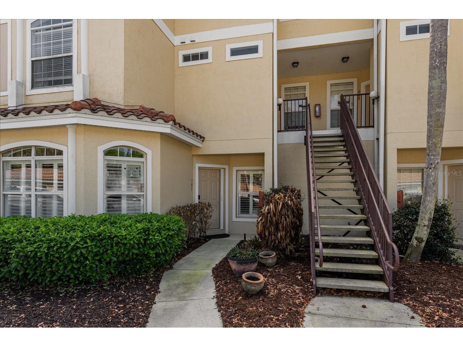 960 Mooring Avenue #103 Altamonte Springs FL 32714 O6387610 image3