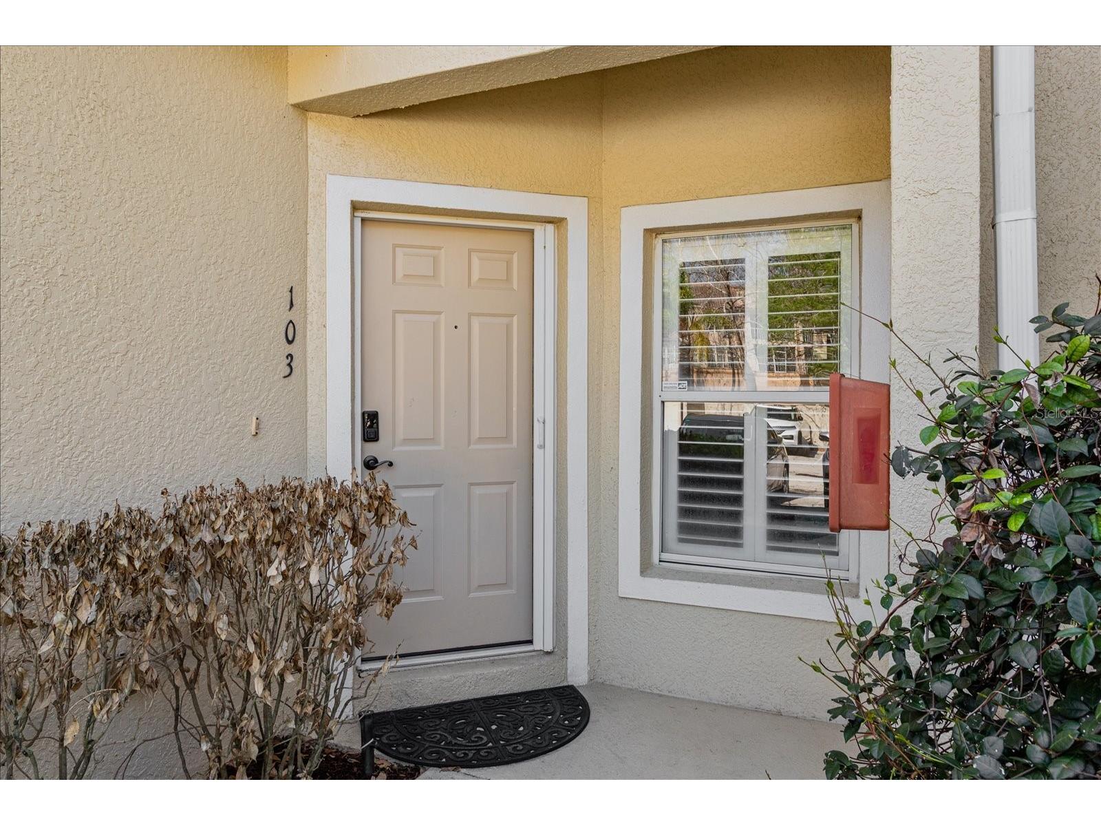 960 Mooring Avenue #103 Altamonte Springs FL 32714 O6387610 image4